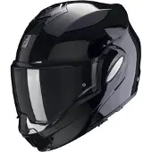 Scorpion Exo-tech Evo Modulär Hjälm