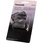 Panasonic WES9027 Skärhuvud och skärfolie 1 set