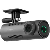 70mai M310 Dash Cam videobandspelare