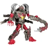 Hasbro Transformers Double Punch Studio Series-figur