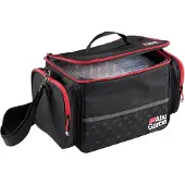 Abu Garcia Shoulder Väska