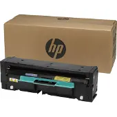 HP - (220 V) - uppvärmd tryckrulle - för PageWide Enterprise Color Flow MFP 785; PageWide Managed Color Flow MFP E77650, MFP E77660