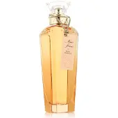 Adolfo Dominguez Agua Fresca De Rosas Blancas 120ml EDT Spray