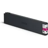 Epson T8583 Bläckpatron Magenta