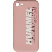 Hummel Iphone 11 Telefonfodral