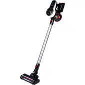 Adler Ad 7048 Kvast Dammsugare