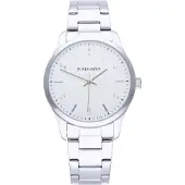 Radiant Saona 36 Mm Damklocka