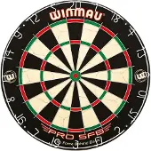 Winmau Pro SFB PDC Darttavla