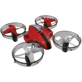 Amewi - Air Genius Drone, Hovercraft, Glider