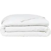 TODAY bäddset i percale Prestige 220 x 240 cm