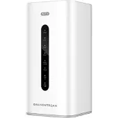 Grandstream Networks Gwn7062 Trådlös Router