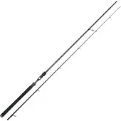 Westin W3 Powershad Spinnfiskespö