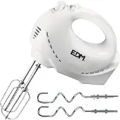 EDM 200w Degblandare