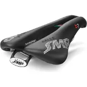 Sellesmp T1 Cykelsadel