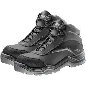 Neo Tools skyddsskor 82-151-42