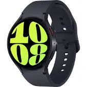 Samsung Galaxy Watch 6 44mm BT - Grafit