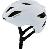 Troy Lee Designs Grail MIPS Orbit Cykelhjälm