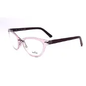 Hogan Ladies' Spectacle frame Hogan HO5019-078 Ø 51 mm