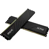 ADATA D35 Gaming 16gb 2x8gb Ddr4 3600mhz Ram-minne
