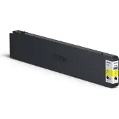 Epson C13t858400 Bläckpatron