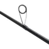 Shimano Fishing Dialuna Inshore Spinnfiskespö
