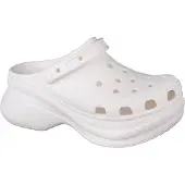 Crocs Classic Bae Träskor