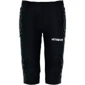 Uhlsport Anatomic Byxor