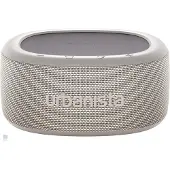 Urbanista Malibu Soldriven Högtalare