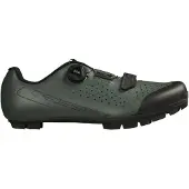 Mavic Crossmax Boa Mtb-skor