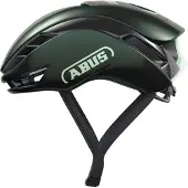 ABUS Gamechanger 2.0 Hjälm