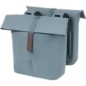 Basil City Sidoväskor 28-32l