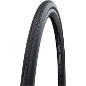Schwalbe Marathon Plus Evo Smartguard Rullstolsdäck