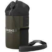 Brooks England Scape 1.2l Styrväska