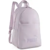 Puma Ryggsäckar CORE UP BACKPACK kvinnor - Rosa - One size