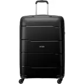 Modo By Roncato Galaxy Spinner 75/27 93l Tsa Trolleyväska