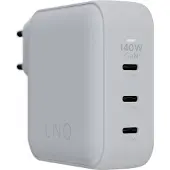 Telco Accessories Lq48033 Usb-väggladdare