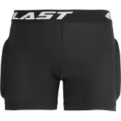Ufo Reborn Mv6 Soft Junior Skyddsshorts