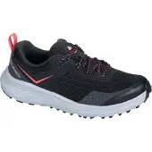 Columbia Sportswear Vertisol Trail Vandringsskor