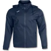 Joma Trivor Jacka