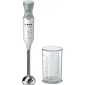 Bosch Msm66110 600w Handmixer