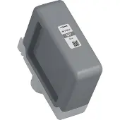Canon PFI-3100GY grå bläckpatron (original)