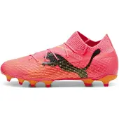 Puma Future 7 Pro Fg/ag Fotbollsskor