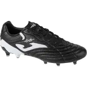 Joma Aguila Cup Fg Fotbollsskor