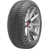 Maxxis Premitra Snow WP6 SUV