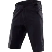 Troy Lee Designs Skyline Shell Shorts