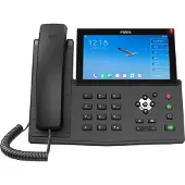 Fanvil X7a Voip-telefon