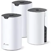 TP-LINK Decos7 Wifi-åtkomstpunkt