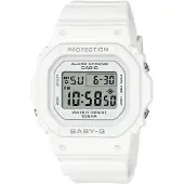 Casio Bgd-565u-7er Klocka