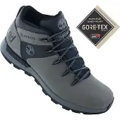Timberland Sprint Trekker Wp Gore-tex Vandringsskor