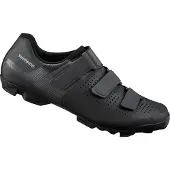 Shimano Xc1 Mtb-skor